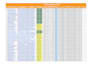 do 50 high pr backlinks, link building SEO service